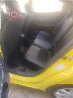 شانجان السفن